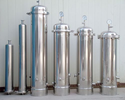 1717383579513455.jpg 精密過濾器 (4).jpg