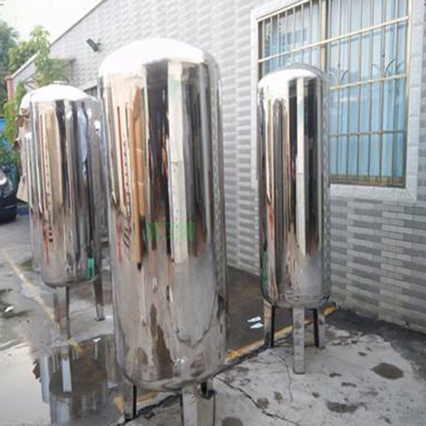 1718248982150340.jpg 仿玻璃鋼過濾器.jpg