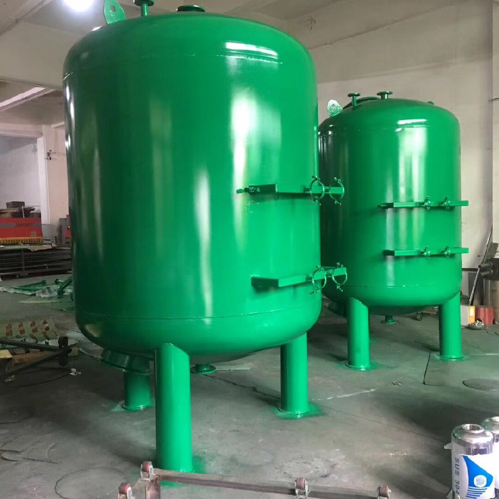 1723606848208776.jpg 1723606848208776.jpg