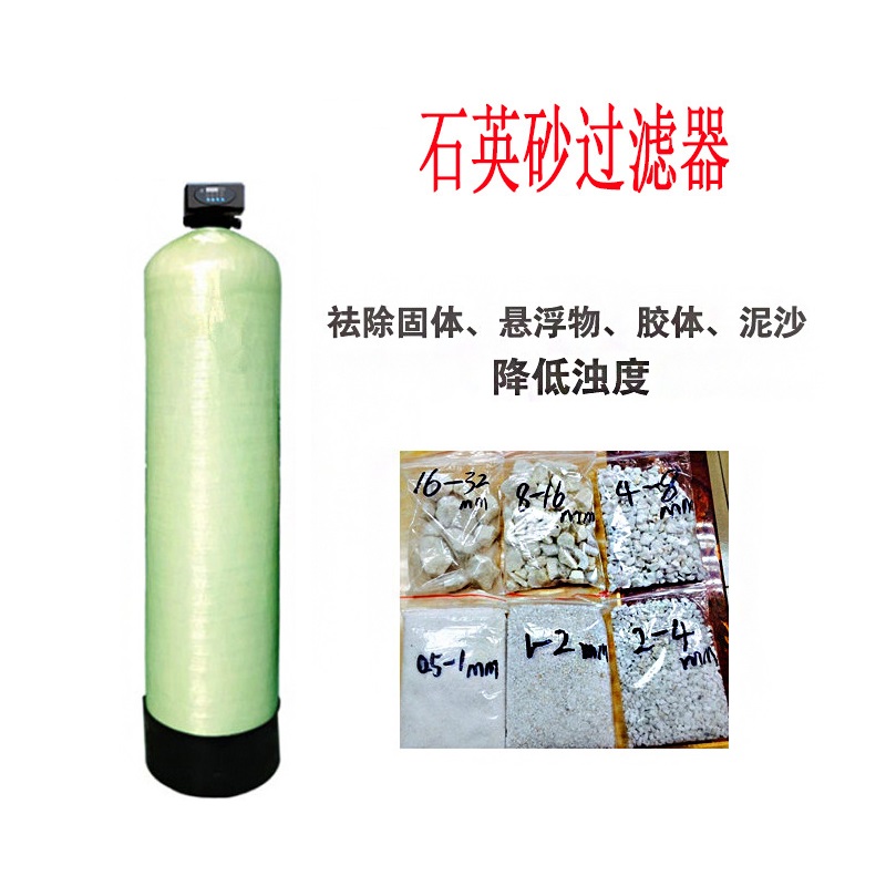 1724405359798843.jpg 1724405359798843.jpg