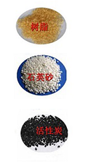 1724663569546609.png 1724663569546609.png