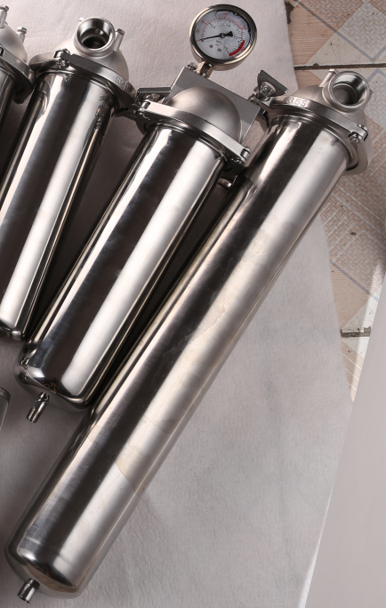 1734340321702182.png 1734340321702182.png