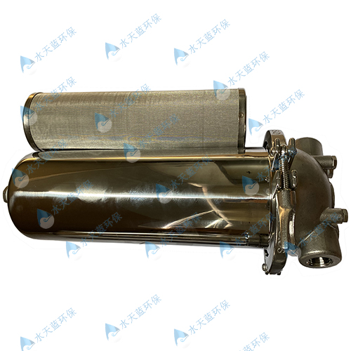 1734685218691506.jpg 1-220Q01G355.jpg