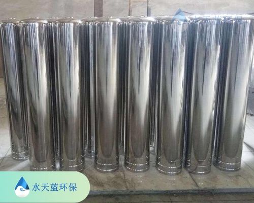 如何根據(jù)流量需求選擇合適的石英砂過(guò)濾器型號(hào)？