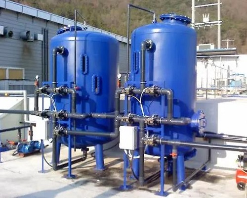 4石英砂過濾器  (2).jpg