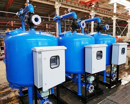 石英砂過濾器 (9).jpg