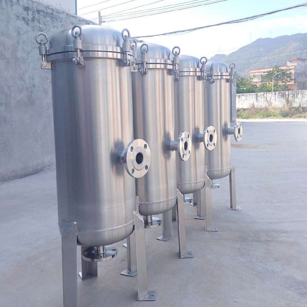 精密過濾器-法蘭式快開3.jpg